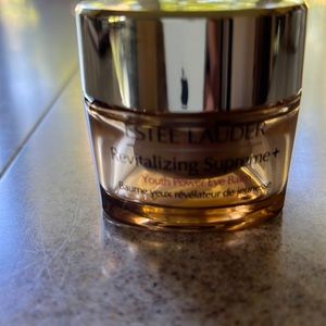 Estée Lauder Revitalizing Supreme+Youth Power Eye Balm 15ml/.5oz